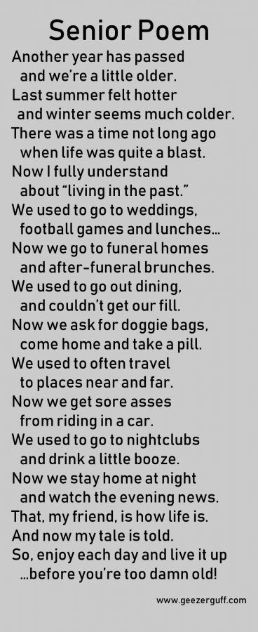 Women Living Well, Only In America, Growing Older, Morning Thoughts, Teaching Career, Lady In Waiting, New Grandma, The Far Side, Senior Citizen