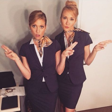 Brittany Snow Pitch Perfect, Chloe Pitch Perfect, Pitch Perfect Cast, Pitch Perfect Chloe, Pitch Perfect Outfits, Britanny Snow, Anna Kendrick Pitch Perfect, Pitch Perfect Movie, Pitch Perfect 1