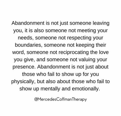 Brains Quote, Mental Health Facts, Relationship Therapy, Relationship Psychology, Emotional Awareness, Healing Words, Narcissistic Behavior, Wise Words Quotes, Advice Quotes