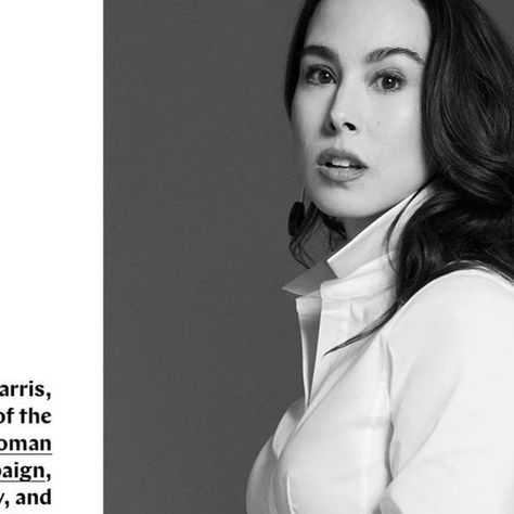 Maya Harris on Instagram: "When you’re proud to see your daughter featured among "9 Women on Their Biggest Inspirations"...and then scroll down and read her inspiration...😭😭😭 https://www.thecut.com/2020/04/see-lafayette-148s-second-unordinarywomen-campaign.html" Maya Harris, Classic Hollywood, Hollywood, On Instagram, Instagram