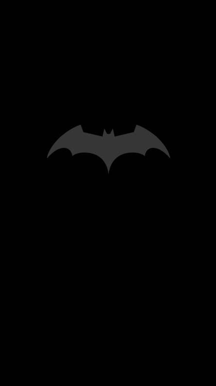 Batman Wallpaper 30 Lego Batman Wallpaper, Batman Wallpaper Iphone, Logo Batman, Batman Comic Wallpaper, Batman Gifts, Batman Drawing, Joker Batman, Batman Symbol, Batman Poster