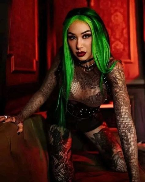 Shotzi Blackheart, Wwe Female Wrestlers, Wwe Girls, Wrestling Divas, Wwe Womens, Female Wrestlers, Sports Stars, Wwe Divas, Professional Wrestling