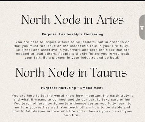 North Node Aries, My Moon Sign, Ascendant Sign, North Node, Chart Astrology, Birth Chart Astrology, Moon Signs, Leadership Roles, Birth Chart