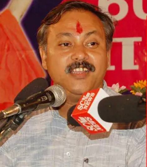 Rajiv Dixit, Quick Saves