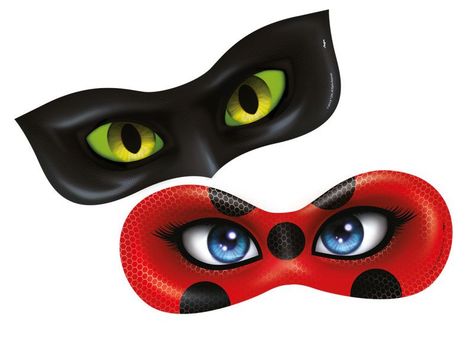 Lady Bob, Miraculous Ladybug Toys, Miraculous Ladybug Party, Ladybug Cakes, Ladybug E Catnoir, Ladybug Birthday Party, Ladybug Crafts, Ladybug And Cat Noir, Ladybug Birthday