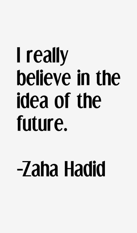 Zaha Hadid Quotes, Architect Quotes, Interior Design Quotes, Instagram Branding Design, Design Quotes Inspiration, Architecture Life, Architecture Quotes, Zaha Hadid, Best Inspirational Quotes