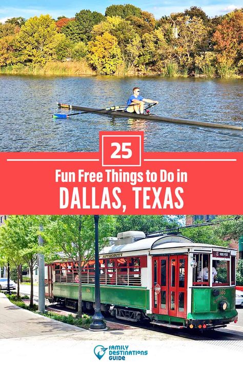 Day Trips From Dallas, Dallas Activities, Weekend In Dallas, Dallas Things To Do, Things To Do In Texas, Things To Do In Dallas, Dallas Travel, Explore Texas, Texas Life