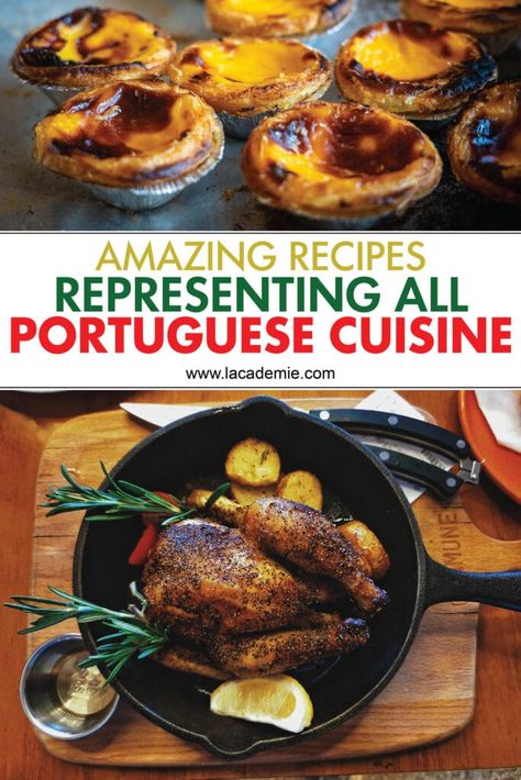 Cod Cakes, Portuguese Sweet Bread, Goat Recipes, Queen Cakes, Portuguese Cuisine, Seafood Stew, Mediterranean Cuisine, Cuisine Recipes, Bowl Of Soup