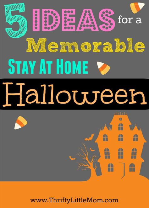 5 Ideas for a Memorable Stay At Home Halloween. If you want to skip the out and about activities this year, check out some of these ideas for great Halloween family night memory making activities. Trashy Y2k Bedroom, Bedroom Decor Inspirations, Y2k Bedroom, Halloween Family, Trashy Y2k, Family Night, Halloween 2020, Halloween Activities, Fall Holidays