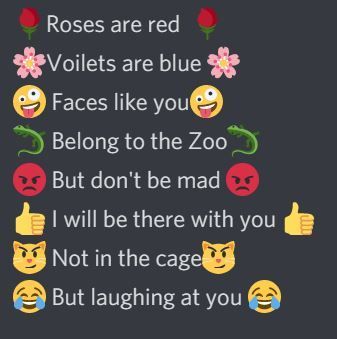 Laugh At Yourself, My Bestie, Minecraft Designs, How To Know, Red Roses, Like You, Funny Pictures, Funny Quotes, Give It To Me