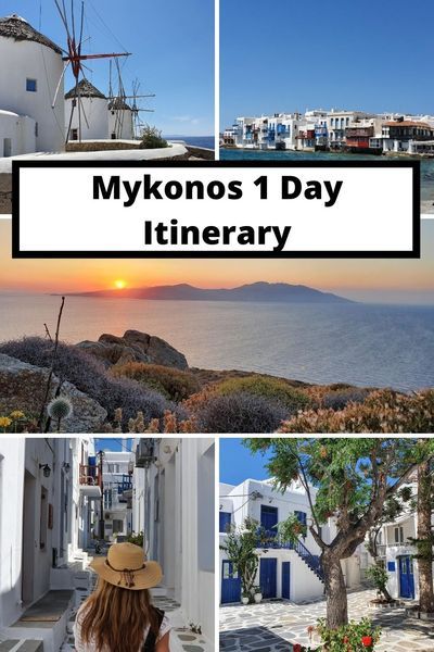 Mykonos Itinerary, Things To Do In Mykonos, Greek Cruise, Greek Isles Cruise, Greece Beaches, Greece Cruise, Europe In Winter, Great Aesthetic, Greece Itinerary