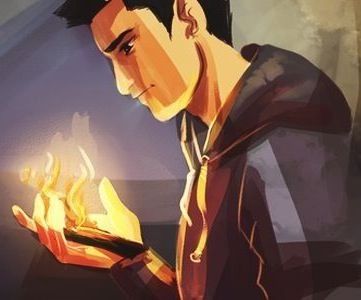 Frank Zhang Frank Percy Jackson, Heroes Of Olympus Characters, Pjo Characters, Pjo Fanart, Frank Zhang, Pjo Hoo, Trials Of Apollo, Percy Jackson Fan Art, Percy Jackson Characters