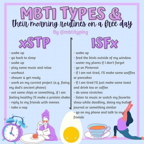 Infp 5w4, Pinterest Workout, Enneagram 8, Isfj Personality, Mbti Relationships, Infp Personality, Mbti Types, Mbti Memes, Know Thyself