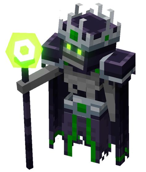 Minecraft Dungeons:Nameless One – Minecraft Wiki Minecraft Mobs Mod, Bones Game, Dark Green Eyes, Minecraft Dungeons, Minecraft Pictures, Cool Minecraft Creations, Minecraft Characters, Minecraft Mobs, New Kitchen Designs