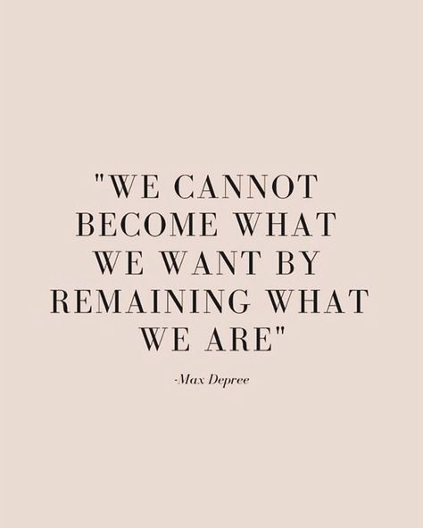 It all starts with YOU, hold yourself accountable‼️. #quoteoftheday #inspiration #relatable #explore #greatminds Holding Someone Accountable Quotes, Personal Accountability Quotes, Hold Yourself Accountable Quotes, Take Accountability Quotes, Holding Yourself Accountable Quotes, Accountable Quotes, Taking Accountability, Do Better Quotes, Hold Yourself Accountable