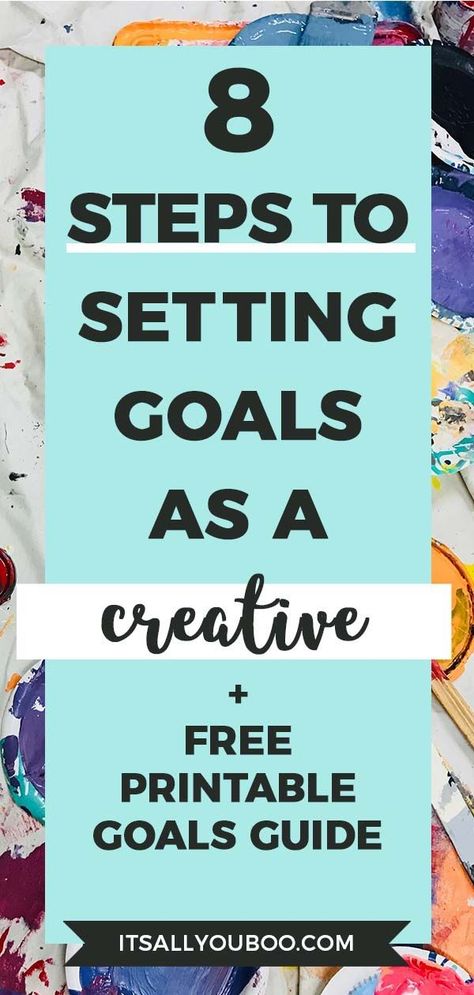 Are you the free-thinking, creative type that doesn't like to color in the lines? Then I've got the perfect goal setting formula for you. Click here for the 8-step powerful goal setting formula for creatives. Plus, get your FREE Printable Goals Guide.  #creatives #goals #goaldigger #goalsetting #intentions #lifeplanning #goalsetter #growthmindset #personaldevelopment #personalgrowth #millennial #millennialblogger #achieveyourgoals #crushyourgoals #artist #creative Free Goal Printables, Goal Setting Printable, Smart Goal Setting, Pencil Techniques, Victoria Island, Development Plan, Smart Goals, Future Goals, Life Plan