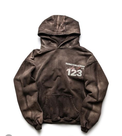 Sweatshirts Vintage, Sweatshirt Streetwear, Brand Ideas, Womens Sweatshirts Hoods, Puff Print, Hoodie Men, Vintage Hoodies, Streetwear Y2k, Vintage Sweatshirt