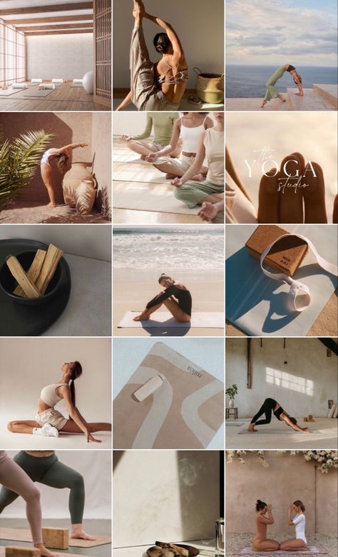 Sitting Yoga Poses, 2 Person Yoga, 2 Person Yoga Poses, Photo Yoga, Hard Yoga Poses, Yoga Photoshoot, Yoga Aesthetic, Yoga Studio Design, Yoga Poses For 2