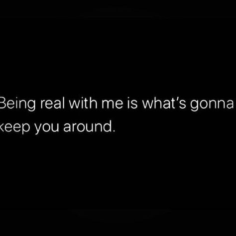 Baddie Quotes Instagram, Quotes Instagram, Realest Quotes, Instagram Quotes Captions, Caption Quotes, Quotes That Describe Me, Badass Quotes, Baddie Quotes, Deep Thought Quotes