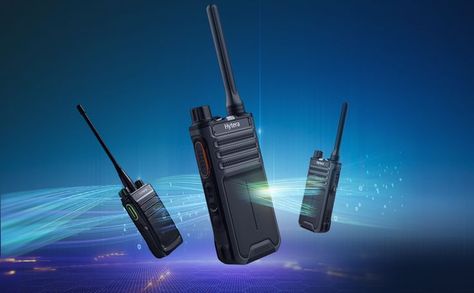 #satellite #data #communication What is Trunked Radio System A trunked radio system features a control channel that assigns the frequency channel dynamically and thus allowing a large number of user radios in multiple talk groups to share multiple channels or frequencies without their conversations interfering with each other. It enhances the efficiency of utilizing scarce frequency resources. Communication Radios, Radio Waves, Radio Channels, Communication Networks, Radio Wave, Two-way Radios, Communication Tools, Fire Service, Two Way Radio