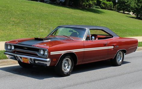 1970 Plymouth Gtx, Plymouth Muscle Cars, Plymouth Cars, Plymouth Gtx, Mopar Muscle Cars, Vehicle Inspection, Dodge Chrysler, Mopar Muscle, Us Cars