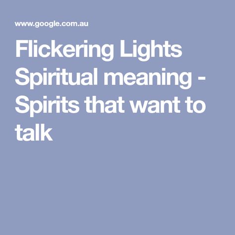 Lights Flickering Meaning, Flickering Lights Meaning Spiritual, Spirit Guide Signs, Guardian Angels Prayer, Spirit Signs, Lit Meaning, Angel Readings, Free Angel, Spirit Guide