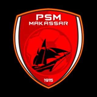 Psm Makassar, Makassar, Porsche Logo, Vehicle Logos, ? Logo, Logos