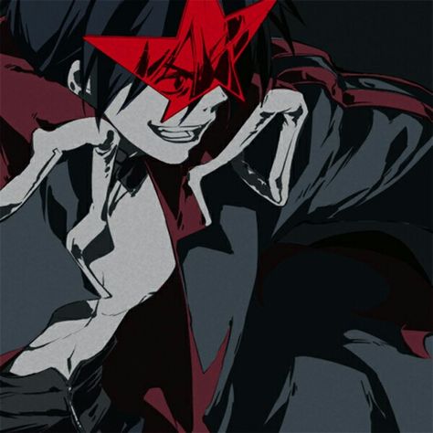 Simon (Gurren Lagann) Simon Gurren Lagann, Glasses Guy, Boy Glasses, Awesome Boy, Gurren Lagann, Bulgaria, Anime