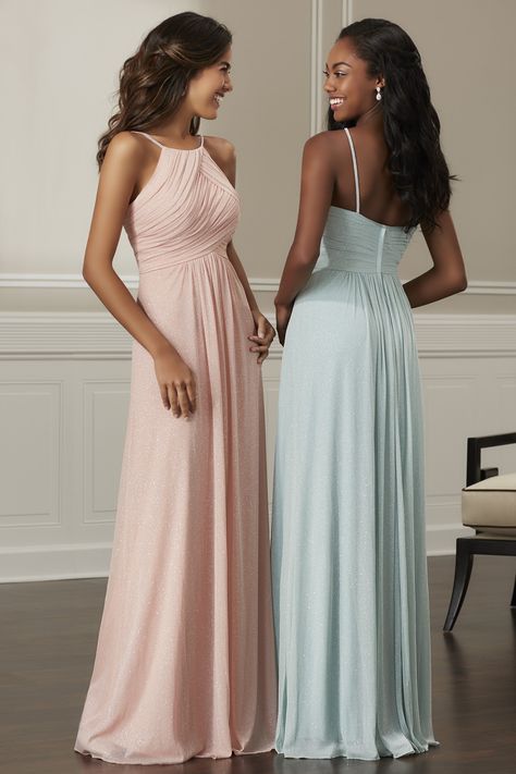 Christina Wu Bridesmaid Dresses, Christina Wu Wedding Dress, Christina Wu, Net Gowns, Perfect Bridesmaid Dress, Gown Photos, Mob Dresses, Maid Dress, Dress Out