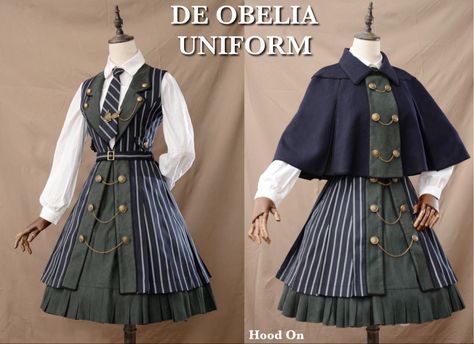 Victorian Uniform, Victorian Dress, The Story, Wattpad