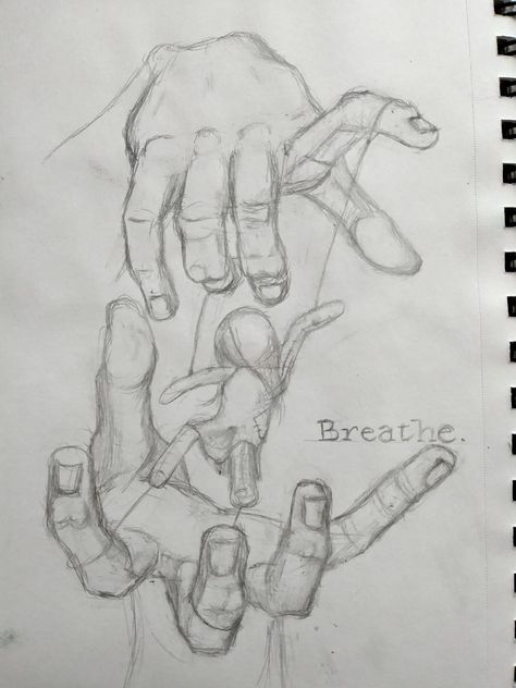 Surreal Hand Drawing, Hands Pressed Against Glass Drawing, Hands Pulling Face Drawing, Hand Holding Pencil Drawing, Grabbing Hands Drawing, Human Hand Drawing, Drawing Hands Holding, Prompt Drawing, Gacha Pose