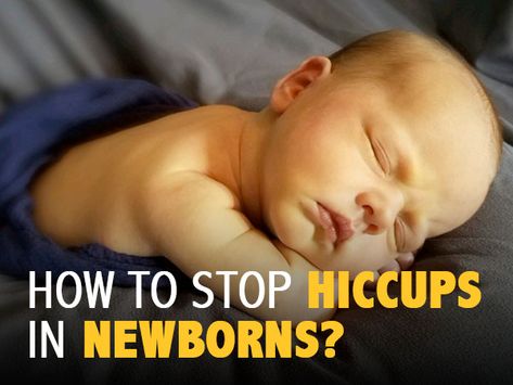 Hiccups In Babies Newborn Hiccups, Baby Tongue, 2 Month Old Baby, Gripe Water, Vocal Chords, Baby Eyes, Baby Due, When They Cry, Baby Eating