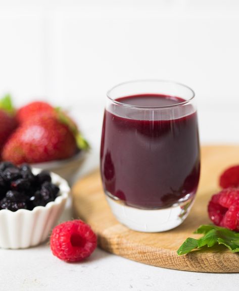 Brain Shots Recipe Medical Medium, Medical Medium Recipes, Food Aestethic, Mm Recipes, Medium Recipe, Finding Your Purpose, Bruschetta Toppings, Blueberry Powder, Healing Foods