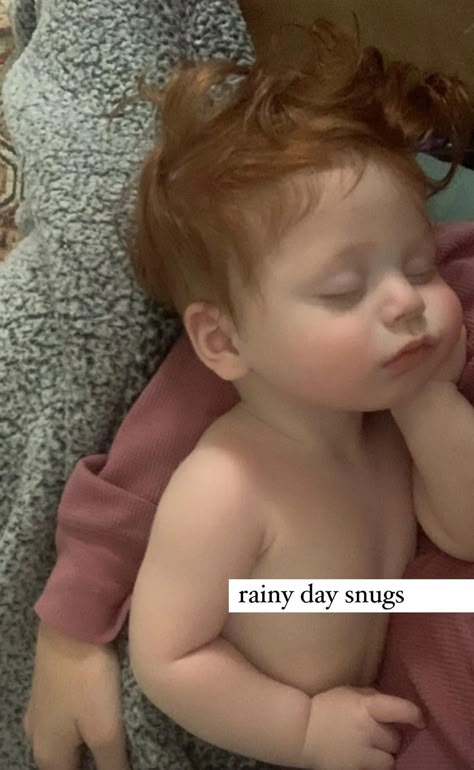 Ginger Baby Boy, Redhead Baby Boy, Red Head Baby, Red Hair Baby, Ginger Baby, Redhead Baby, Ginger Babies, Cute Ginger, Wanting A Baby