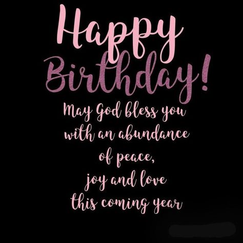 Birthday Blessings For Women, Special Friend Birthday Wishes, Dayspring Birthday, Birthday Prayer Wishes, Happy Birthday Religious, Blessed Birthday Wishes, Birthday Cake Wishes, Heartfelt Birthday Wishes, Happy Birthday Wishes Messages