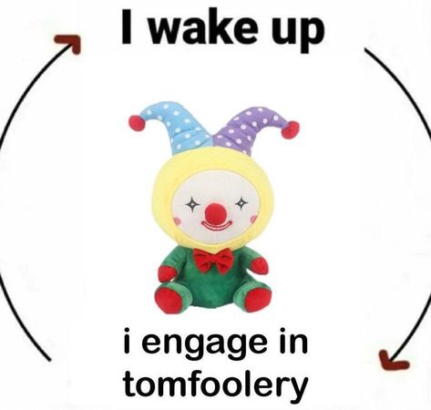 tommy on Twitter: "https://t.co/hdszLpe79a" / Twitter Jester Memes, Clown Core Aesthetic, Jester Core, Jester Art, Clown Aesthetic, Clowncore Aesthetic, Clown Jester, Clown Pics, Clown Core