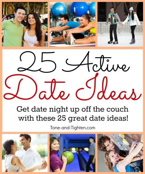 Date Ideas Activities, Active Date Ideas, Great Date Ideas, Dating Again, Date Ideas, Dating After Divorce, Dating Memes, Dating Profile, Dating Humor