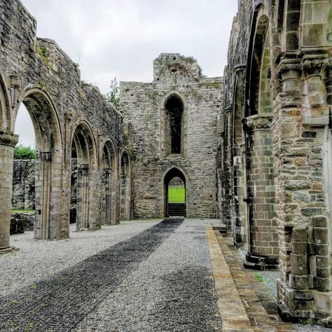 The TOP 10 BEST things to do in ROSCOMMON, Ireland (County Guide) County Roscommon Ireland, Roscommon Ireland, Ireland Trip, Abandoned Castles, Forest Park, Adventure Park, Park Homes, Ireland Travel, 12th Century