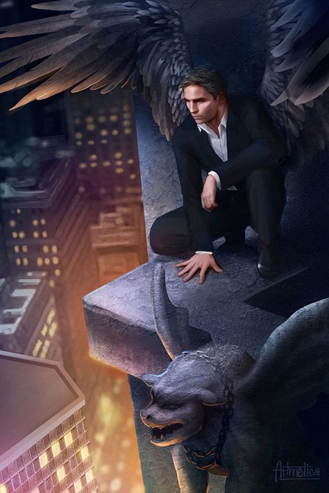 Person of Interest Fan Art: The City's Guardian by artmetica Person Of Interest Fan Art, Person Of Interest Wallpapers, John Reese, Marvel Daredevil, Jim Caviezel, Person Of Interest, Film Serie, Best Tv, Serie Tv