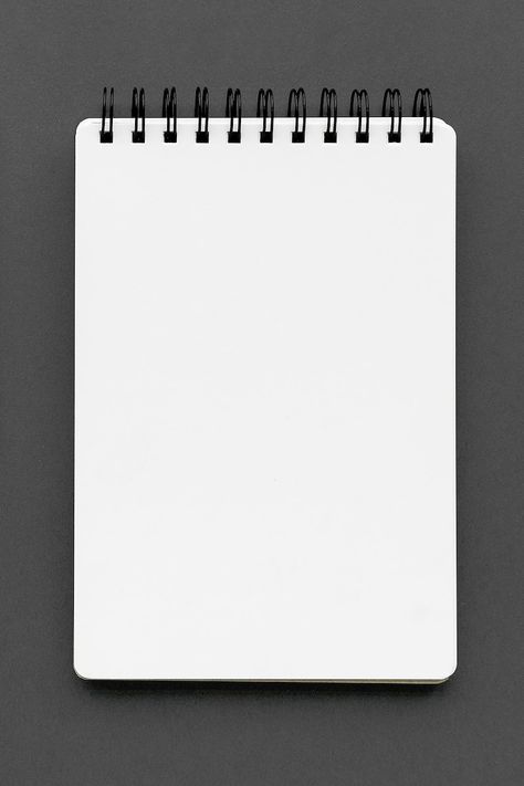 Note Book Page Design, Book Lines Wallpaper, Blank Background Image Aesthetic, Blank Paper Aesthetic, Blank White Background Plain, Notebook Page Aesthetic, Blank Templates Background, Notebook Background Aesthetic, Blank Paper Templates