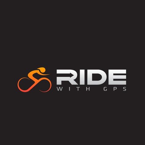 Brief | Rides N Motion The Electric Rideable Company | Logo design contest Bike Logo, Sports Design Inspiration, Beach Events, Company Logo Design, Logo Creation, Professional Logo, Typography Logo, Logo Design Contest, Sports Design