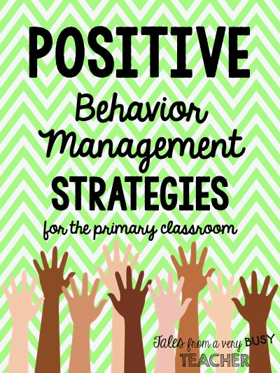 Classroom management techniques have a tendency to focus on the negative, which isn't always effective or constructive. Of course, negative consequences have a time and a place, but if you haven't tried positive behavior management techniques yet, then you might be surprised how your students react to them when they're used! If you need positive behavior strategies, then this blog post is a great read. Check out this post for 10 tips on using positive behavior management strategies instead. Positive Behavior Management, Teaching Classroom Management, Behavior Management Strategies, Classroom Management Techniques, Behaviour Strategies, Behavior Interventions, Classroom Behavior Management, Behaviour Management, Classroom Management Tips