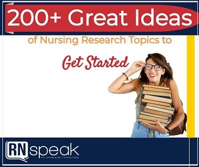 200 Great Ideas of Nursing Research Topics to Get Started Evidence Based Practice Nursing, Nursing Research Topics, Nursing Administration, Geriatric Nursing, Research Topics, Nursing Classes, Geriatric Care, Topic Ideas, Academic Writing Services