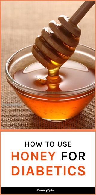 Is Honey Good For Diabetics, Diabetics Diet, Grapefruit Juice Diet, Good For Diabetics, Snacks For Diabetics, Healthy Nutrition Plan, Honey Benefits, Food Ideas Recipes, Brown Spots Removal