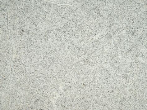 White Alpha Granite - MSI Granite Countertops Cool White Backgrounds, Contrast Lighting, Granite Countertop, White Granite, Organic Pattern, Stone Design, Small Light, Quartz Countertops, Granite Countertops