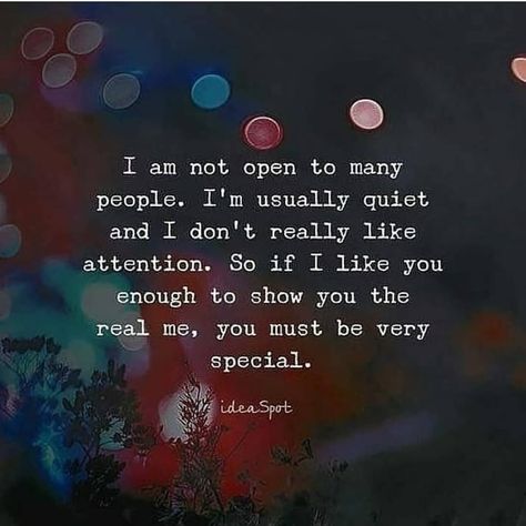 Type yes to receive it ❤️💓🙌💚 . Follow 👉 @third.eye.thought 👈 Join us for more Spiritual healing posts . . . . . #spirit #intuition… Short Life Quotes Deep Feelings, Short Life Quotes, Life Quotes Deep Feelings, Quotes About Attitude, Quotes Deep Feelings, Short Inspirational Quotes, Heart Quotes, Heartfelt Quotes, Reality Quotes