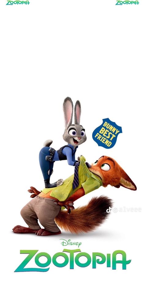 Zootopia Wallpaper, Angry Monster, Judy Hops, Disney Zootopia, Childhood Movies, Zootopia, Best Friends, Mario Characters, Tv