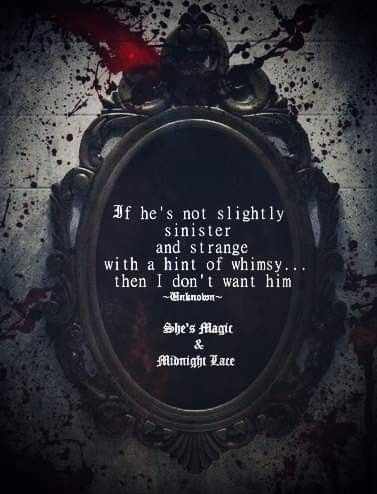 Gothic Love Quotes, Goth Quotes, Love Quotes Romantic, Gothic Love, Quotes Romantic, Scrapbook Quotes, Love Song Quotes, Soul Quotes, Tumblr Quotes