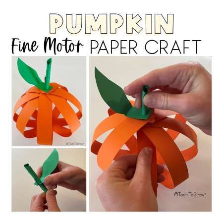 Pumpkin Occupational Therapy Ideas, Halloween Occupational Therapy Activity, Fall Themed Occupational Therapy Activities, October Occupational Therapy Activities, Halloween Occupational Therapy Ideas, Fall Occupational Therapy Activities, Occupational Therapy Crafts, Halloween Occupational Therapy, Occupational Therapy Halloween