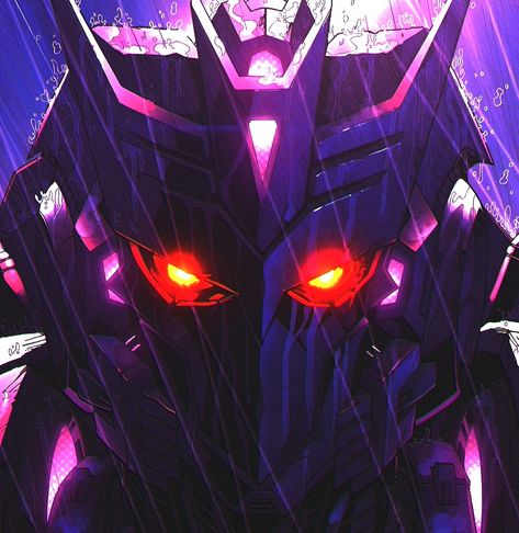 Sound Wave Transformers Prime, Transformers Prime Pfp, Transformers One Pfp, Transformers Profile Picture, Transformers Wallpaper Pc, Sentinel Prime Transformers One, Megatron Pfp, Starscream Icon, Tarn Transformers